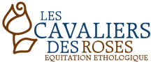 Les Cavaliers des Roses